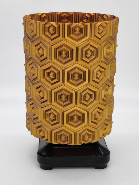 Ananas Vase