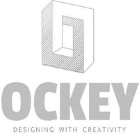 Ockey Designs